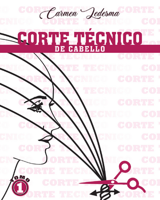 Corte Tecnico De Cabello