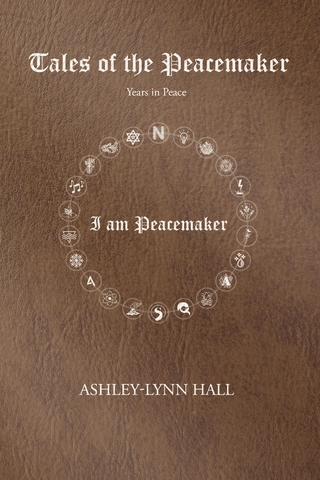 Tales of the Peacemaker