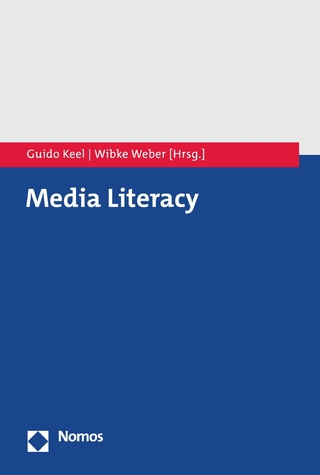 Media Literacy