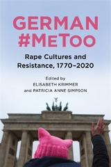 German #MeToo - 