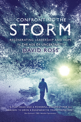 Confronting the Storm - David Ross
