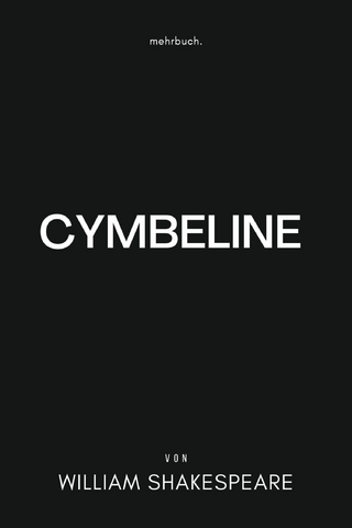 Cymbeline