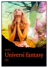Universi fantasy -  AA.Vv.