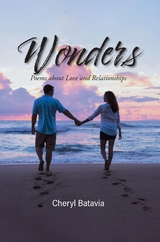 Wonders - Cheryl Batavia