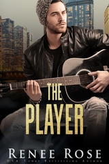 The Player - Renee Rose