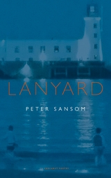 Lanyard -  Peter Sansom