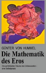 Die Mathematik des Eros - Günter von Hummel