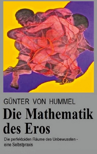 Die Mathematik des Eros