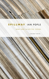 Spillway -  Ian Pople