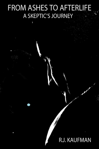 From Ashes to Afterlife