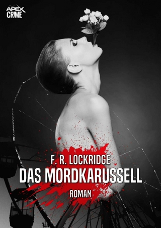 DAS MORDKARUSSELL
