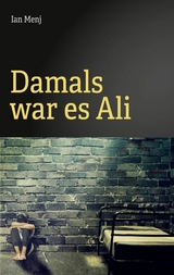 Damals war es Ali - Ian Menj