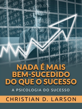 Nada é mais bem-sucedido do que o Sucesso (Traduzido)