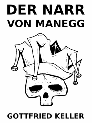 Der Narr auf Manegg