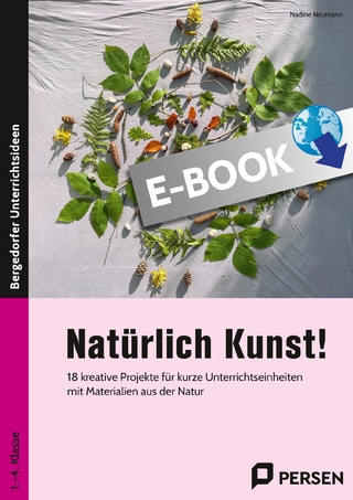 Natürlich Kunst!