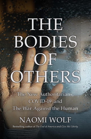 Bodies of Others