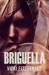 Briguella - Vicki Fitzgerald