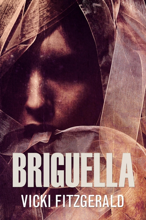 Briguella - Vicki Fitzgerald