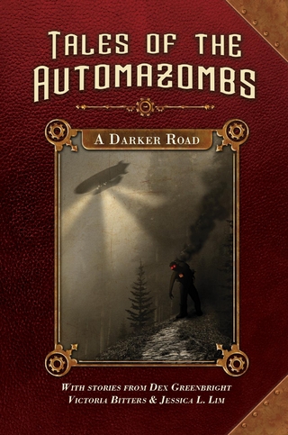 A Darker Road