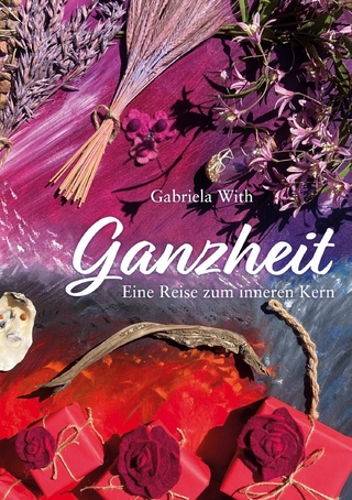 Ganzheit