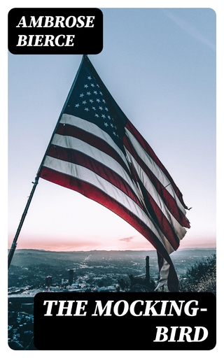The Mocking-Bird