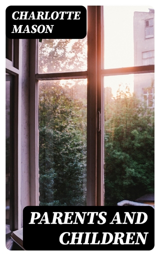 Parents and Children