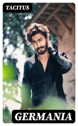 Germania -  Tacitus