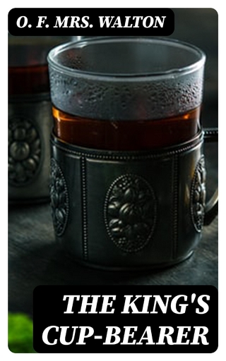 The King's Cup-Bearer