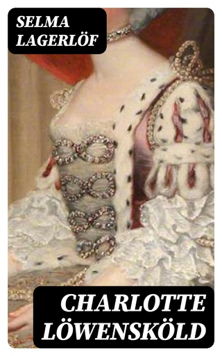 Charlotte Löwensköld