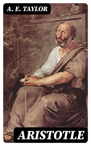 Aristotle