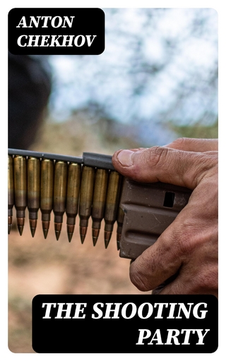 The Shooting Party