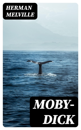 Moby-Dick