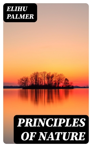 Principles of nature