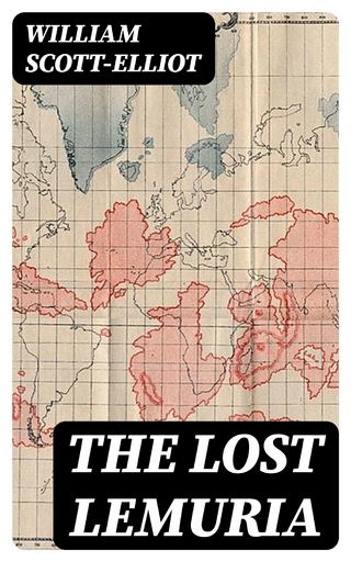 The Lost Lemuria