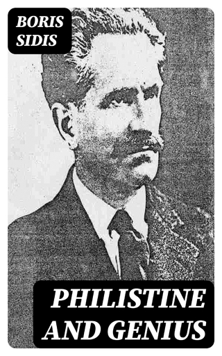 Philistine and genius