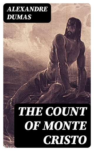 The Count of Monte Cristo
