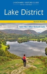 Lake District - Buckley, Norman; Buckley, June