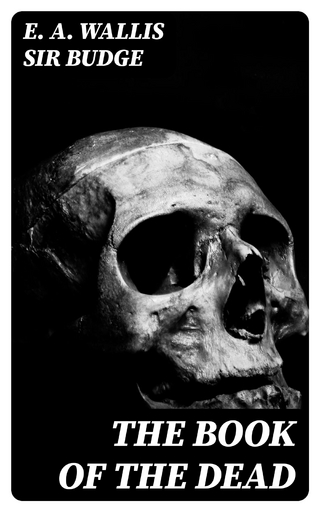 The Book of the Dead