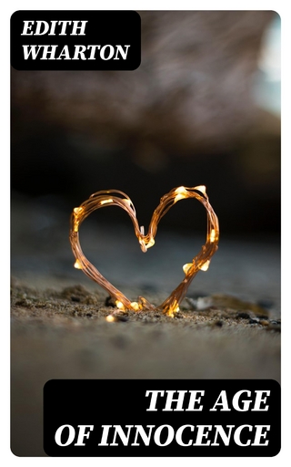 The Age of Innocence