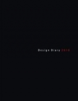 Design Diary 2010 - 