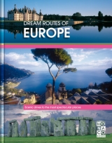 Dream Routes of Europe - 