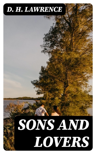 Sons and Lovers