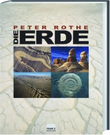 Die Erde - Rothe, Peter