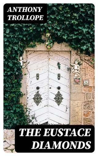 The Eustace Diamonds