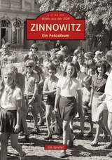 Zinnowitz - Ute Spohler