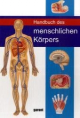 Handbuch des Menschlichen K&ouml;rpers