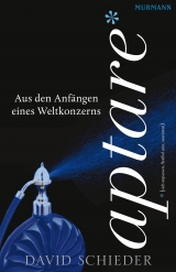 Aptare - David Schieder