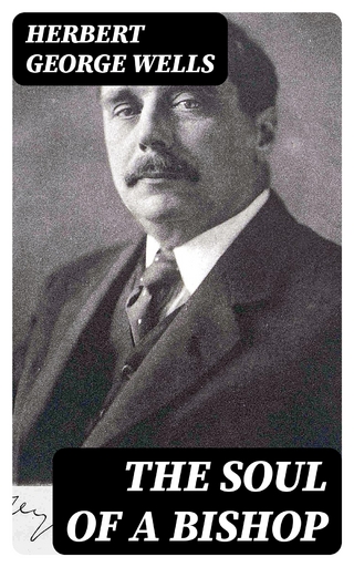 The Soul of a Bishop