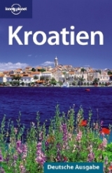 Kroatien - Maric, Vesna