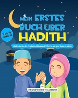 Mein erstes Buch uber Hadith -  The Sincere Seeker